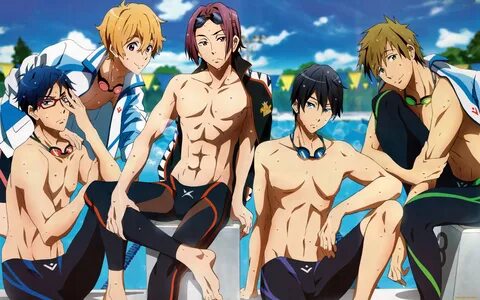Free! (2).jpg- Viewing image -The Picture Hosting