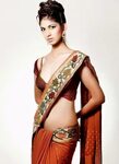 Bizarrebuff: South india model and actress Reha