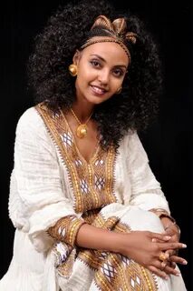 Ethiopian hair, Ethiopian braids, Ethiopian beauty