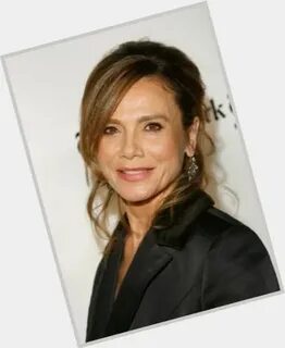 Lena Olin Official Site for Woman Crush Wednesday #WCW