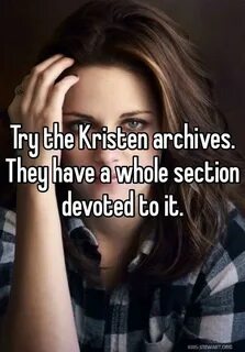 Try the Kristen archives. They have a whole section devoted 