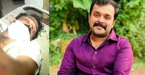 I want to die: TV actor Adithyan Jayan after his suicide bid