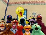 Elmo's World guests Muppet Wiki Fandom
