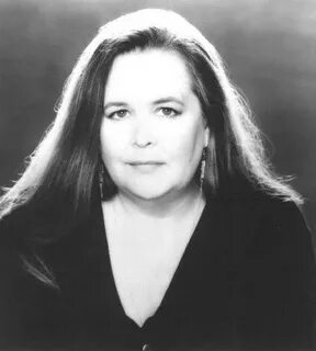 Tracy Nelson Celebrities lists.