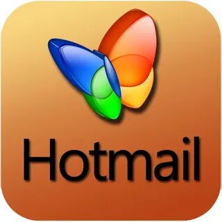 Hotmail.com PVA USA