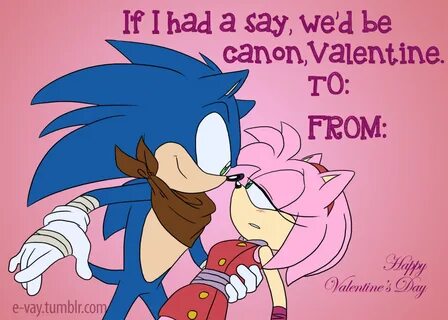 E-vay Shadora Tumblr made some Valentine’s Day (or Single Aw