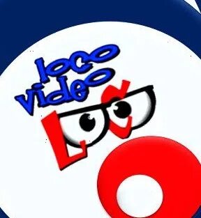 Loco Video Loco (1992)