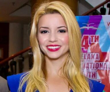 Where is Masiela Lusha now? - Celebrity.fm - #1 Official Sta