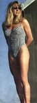 Steffi Graf Bikini - 16 Pics xHamster