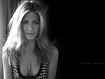 Jennifer - Jennifer Aniston Wallpaper (28640942) - Fanpop - 