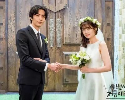 6 Profesi yang Pernah Diperankan Jung So Min di Drama