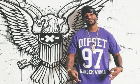 DIPSET USA Clothing - Karmaloop Exclusive Usa outfit, Clothe