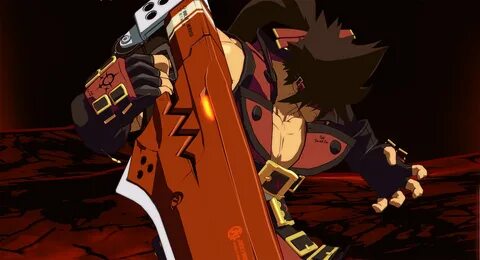 #5522547 / 2560x1600 guilty gear hd background hd - Cool wal