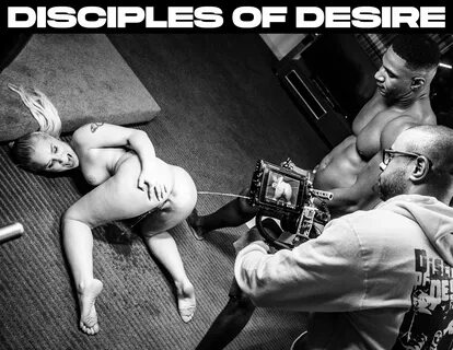 Disciples of Desire on Twitter: "If there aint a photo or video then i didnt hap