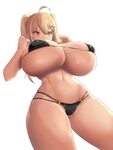 Hentai big breasts Big Boobs Hentai - Watch Hentai Videos 72