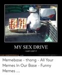 ✅ 25+ Best Memes About Thong Thursday Meme Thong Thursday Me