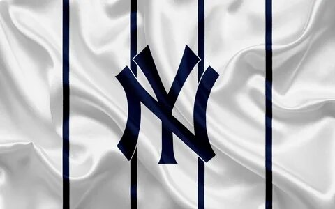 New York Yankees Wallpaper Related Keywords & Suggestions - 