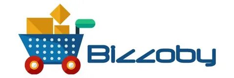 Bizzoby - Online Shopping for Gadgets, Popular Electronics P
