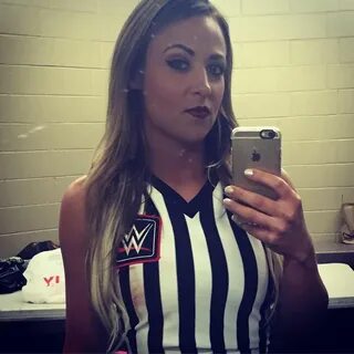 Emma - WWE on Instagram: "Almost time to assert some #author