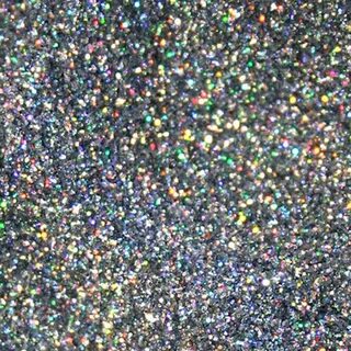 Holographic Glitter Wallpapers on WallpaperDog