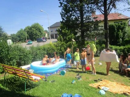 Rajce idnes, rajce, idnes cz, cz. 