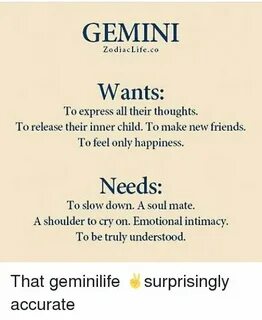 gemini - Google Search Gemini quotes, Gemini, Funny quotes f