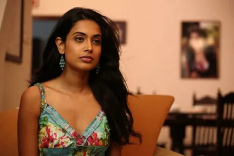 Sarah Jane Dias Latest Stills HQ