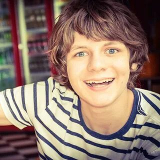 Picture of Ty Simpkins in General Pictures - ty-simpkins-145