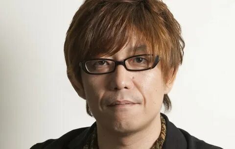Final Fantasy XIV interview: Naoki Yoshida talks gathering