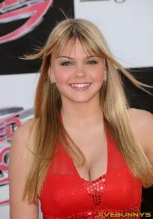 55+ Hot Photos of Aimee Teegarden That Will Shock Your World