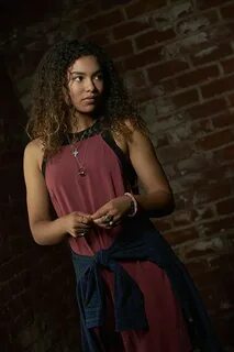 Jessica Sula, Actress: Split. Jessica Sula was born on May 3