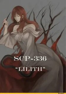 The SCP Foundation,Secure. Contain. Protect.,фэндомы,SCP art