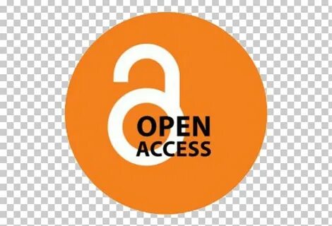 Open Access Week Publishing Academic Journal Library PNG, Cl