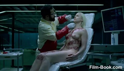 WESTWORLD: Season 2 News, Speculation, Bicameral Mind HD Ima