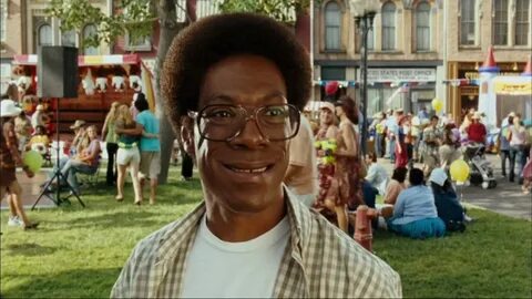 Norbit' review by Kyle * Letterboxd