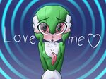 Please Love Me by BML-20XX -- Fur Affinity dot net
