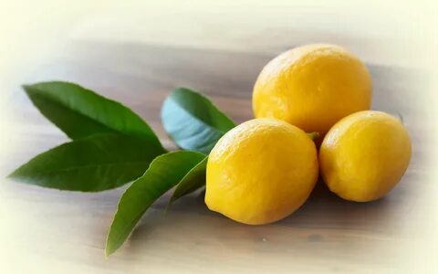 Лимонная диета для похудения: варианты, меню, польза и вред,
