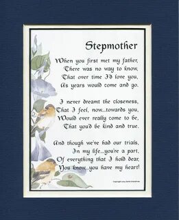 Gifts for stepmom Gifts for stepmothers Mothers Day gifts fo