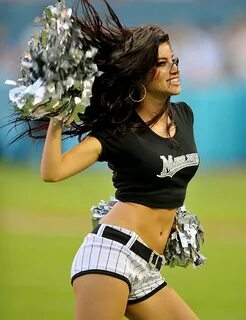 Marlins Mermaids NTVSpor.net