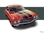 70 Chevelle Drawing Related Keywords & Suggestions - 70 Chev