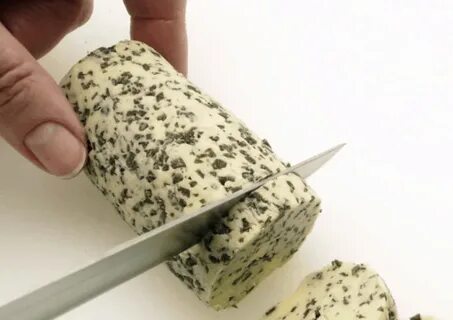 What is Truffle Butter - ThingsMenBuy.com