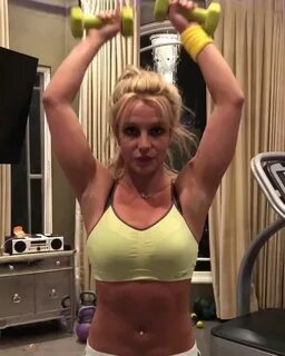 Pin on Britney Spears