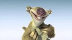 10 Top Images Of Sid The Sloth FULL HD 1080p For PC Backgrou