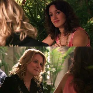 best of tibette (@tibettepics) Twitter (@tibettepics) — Twitter