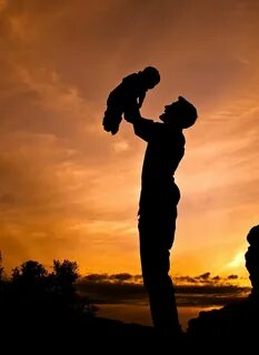 Father and Son Son photo ideas, Pictures to paint, Photograp