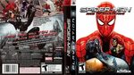 Symbiote Invasion (Full Version) - Spider-Man: Web of Shadow