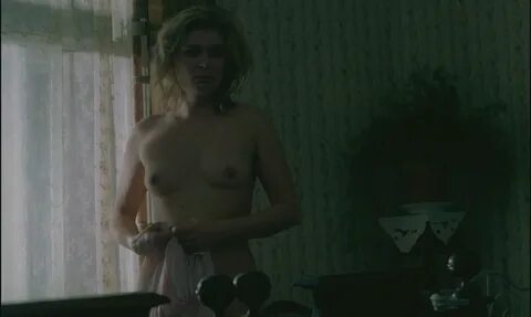 Nude video celebs " Pirkko Hamalainen nude - The Winter War 