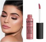 Kylie Lip Kit: Perfect Dupes for Every Shade Kylie lip kit, 