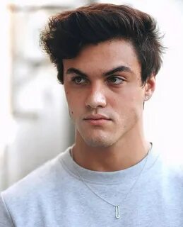 my little baby boy 😍 😍 // ♡ Dolan twins, Dollan twins, Ethan