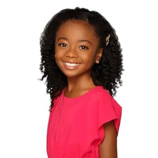 Pictures Of Zuri Ross Related Keywords & Suggestions - Pictu